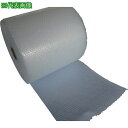 ■ミナ 気泡緩衝材 ノンカッターパック スリットロール品 ♯541S 4mm×600mm×42m《10本入》〔品番:MPSPSR541SX600〕【103936...