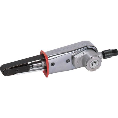 ■ナイル ミニベルタMB20〔品番:MB20〕【1040090:0】[店頭受取不可]