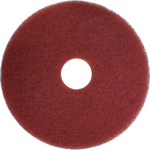 3M å֥饤 SPPե 455X82mm (3):SPPFN455X82͡1040753:0[ӸѤ][ǳ][Ź...