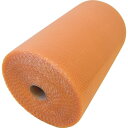 ■ミナ 気泡緩衝材 ミナパック スリットロール品 ♯401SAF 4mmx600mmx42m ダイオキシン抑制剤入り《2本入》〔品番:MPSR401SAFX60...