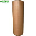■ミナ 気泡緩衝材 ミナパック スリットロール品 ♯401SAF 4mmx400mmx42m ダイオキシン抑制剤入り《3本入》〔品番:MPSR401SAFX40...