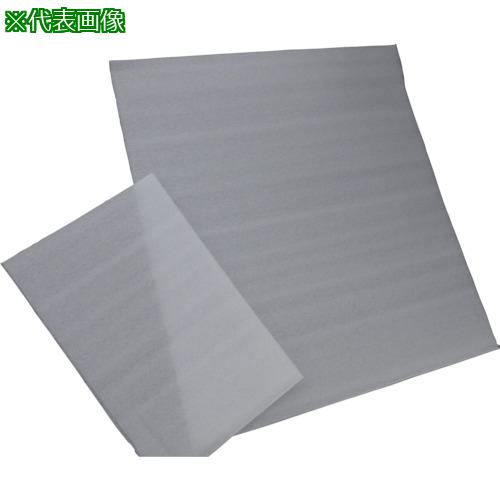 ■ミナ ミナフォーム1ミリ袋300(口)×300《40箱入》〔品番:MFB110X300X300100B〕【1040911×40:0】[法人・..