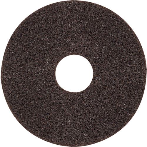 3M å֥饤 ϥץѥå 510X82mm (5):HPRO510X82͡1042417:0[ӸѤ][ǳ][ŹƬ...