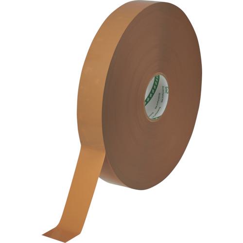 ■3M OPP包装用粘着テープ 375HQ ベージュ 48mmX1000m《6巻入》〔品番:375HQBEI48X1000〕【1043665×6:0】[送料別途見積り][掲外取寄][店頭受取不可]