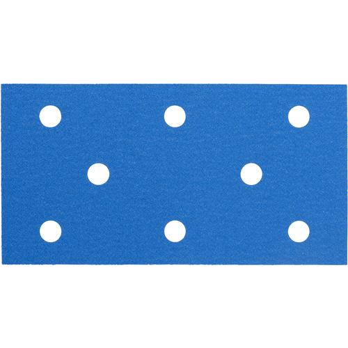 3M ֥롼ǥ󥰥DF6 95X180mm #320 1004Ȣա:HDF6320BLU͡10439304:0[ӸѤ][ǳ][ŹƬԲ]