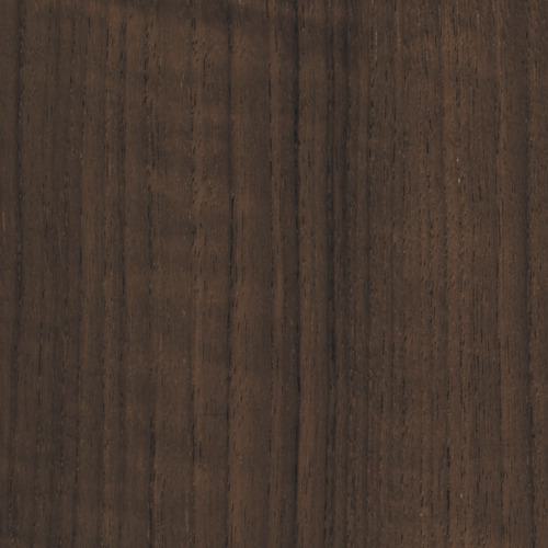 ■3M ダイノックフィルム FW-7015 1220mmX50m〔品番:FW7015〕【1046720:0】[送料別途見積り][掲外取寄][店頭受取不可]