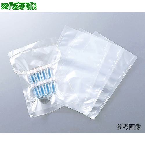 ■AS 卓上バキューム用マジックカットN-10〔品番:664110〕【1054763:0】[送料別途見積り][掲外取寄][店頭受取不可]