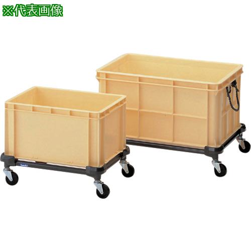 AS ƥʥ꡼540:6669103͡1054794:0[ӸѤ][ǳ][ŹƬԲ]