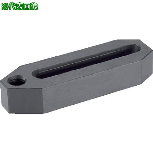 ■HALDER ストラップ ショート〔品番:23700.0026〕【1057159:0】[送料別途見積り][掲外取寄][店頭受取不可]