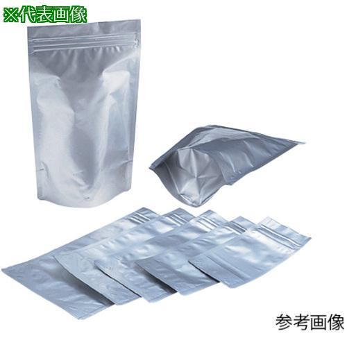 ■AS ラミジップAL-15〔品番:5532313〕【1057860:0】[送料別途見積り][掲外取寄][店頭受取不可]