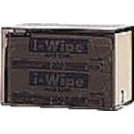 ■AS アイワイププラスチックケース〔品番:5537812〕【1057896:0】[送料別途見積り][掲外取寄][店頭受取不可]