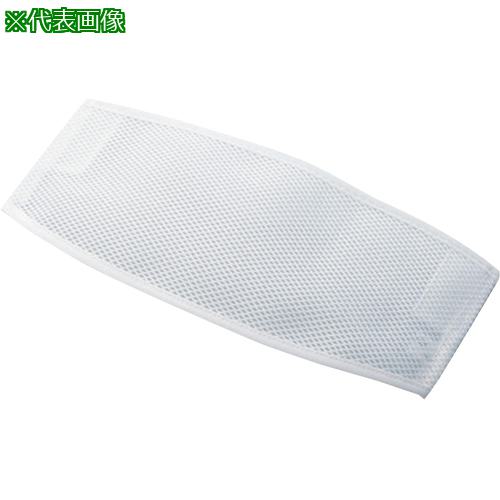 ■AS マスクFZ550CM〔品番:6756002〕【1057956:0】[送料別途見積り][法人・事業所限定][掲外取寄][店頭..