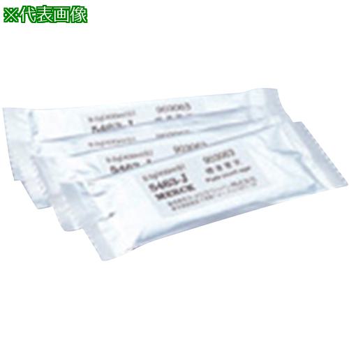 ■AS 粉末培地マンニット食塩寒天5404-J〔品番:6881301〕【1059490:0】[送料別途見積り][掲外取寄][店頭受取不可]