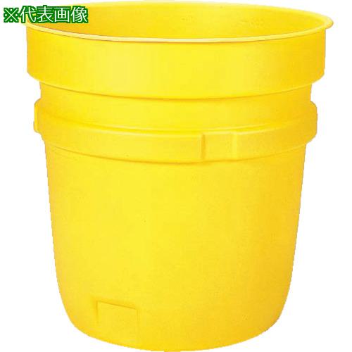 ■コダマ タマローリーイエロー〔品番:AO200〕【1059809:0】[法人・事業所限定][外直送元][店頭受取不可]