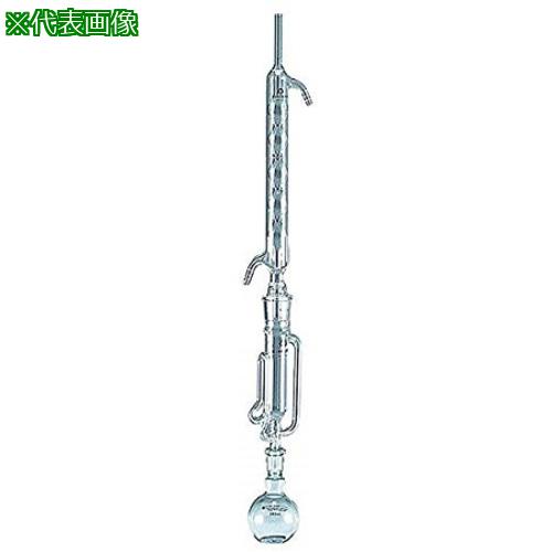 AS 졼EX92A-1-1:6868501͡1061121:0[ӸѤ][ǳ][ŹƬԲ]