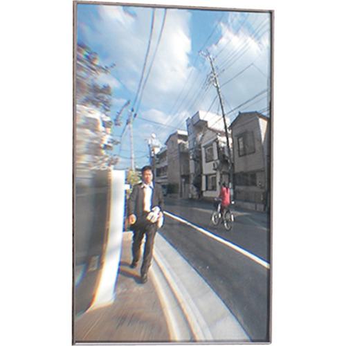 н FFߥ顼(ʿ̥ߥ顼) FF-15B 155215mm ӥߤ᥿ס:279011͡1064576:0[ˡ͡Ƚ][ľ...