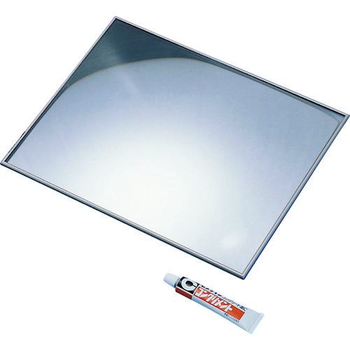 н FFߥ顼(ʿ̥ߥ顼) FF-33 250320mm 奿ס:279013͡1064596:0[ˡ͡Ƚ][ľ]...