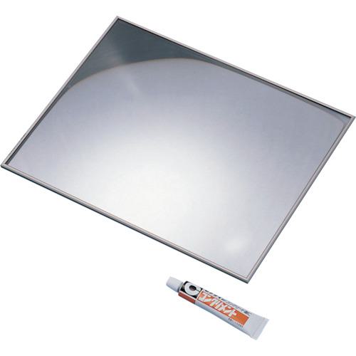 н FFߥ顼(ʿ̥ߥ顼) FF-16 150210mm 奿ס:279012͡1066201:0[ˡ͡Ƚ][ľ]...