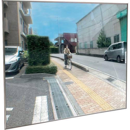 н FFߥ顼(ʿ̥ߥ顼) FF-33B 255325mm ӥߤ᥿ס:279014͡1067844:0[ˡ͡Ƚ][ľ...