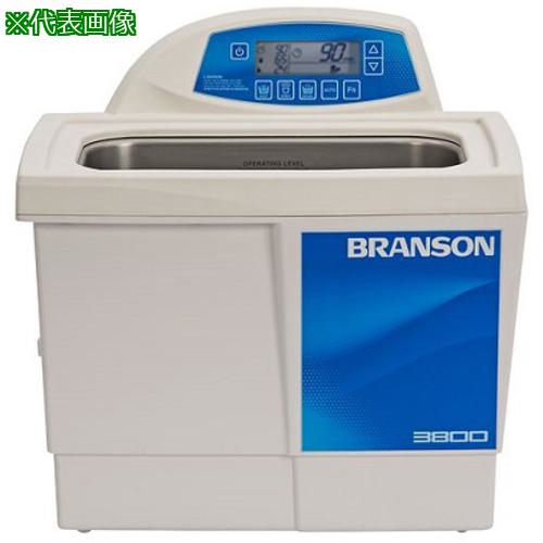 ■AS 超音波洗浄器CPX3800H-J〔品番:7531849〕【1069018:0】[送料別途見積り][掲外取寄][店頭受取不可]