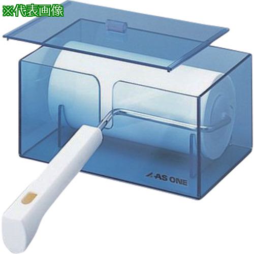 ��AS ����åץ��꡼�ʡ�������L������:743201�͡�1069089:0��[�������Ӹ��Ѥ�][�ǳ����][ŹƬ�����Բ�]