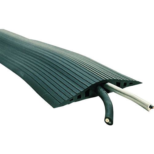 ���н��� �����֥�ץ��ƥ����� �� �ץ��ƥ�����1315BK 130mm��5m ���եȥ����ס�����:286051�͡�1069395:0��[ˡ�͡����Ƚ����][��...