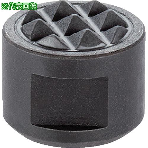 ��HALDER ����åѡ� �ݷ��ѷ� ���եϡ��ɥ᥿�륤�󥵡����� �ݷ� ��25�߹⤵10������:22620.0100�͡�1069777:0��[�������Ӹ��Ѥ�]...