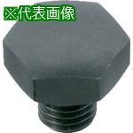 ��HALDER �쥹�ȥܥ��� ���ͥ��ա����� �ԥ��M20 ��Ĺ44������:22690.0152�͡�1069787:0��[�������Ӹ��Ѥ�][�ǳ����][ŹƬ�����Բ�]