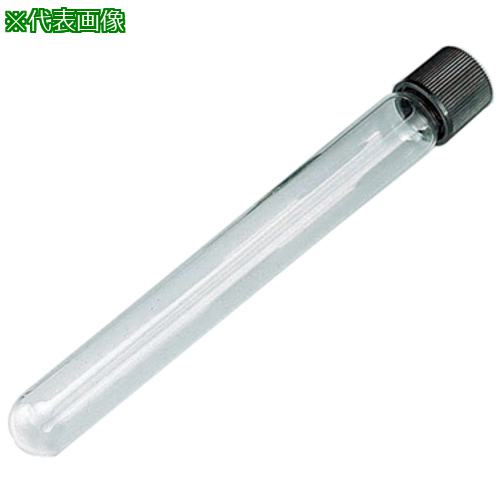 AS ͤNR-10 100:629709͡1070474:0[ӸѤ][ǳ][ŹƬԲ]