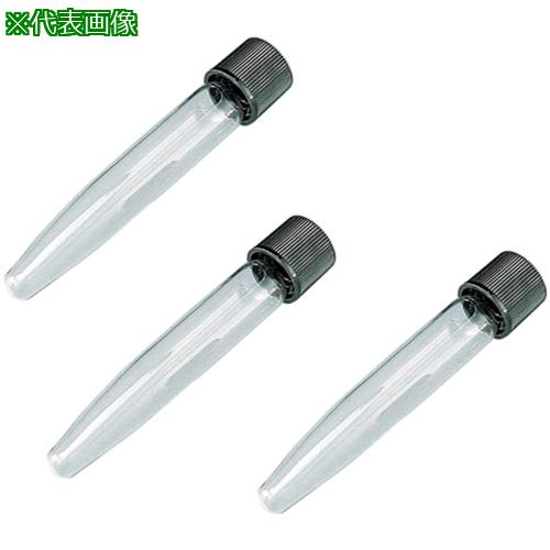 AS ͤNS-10 100:629705͡1070496:0[ӸѤ][ǳ][ŹƬԲ]