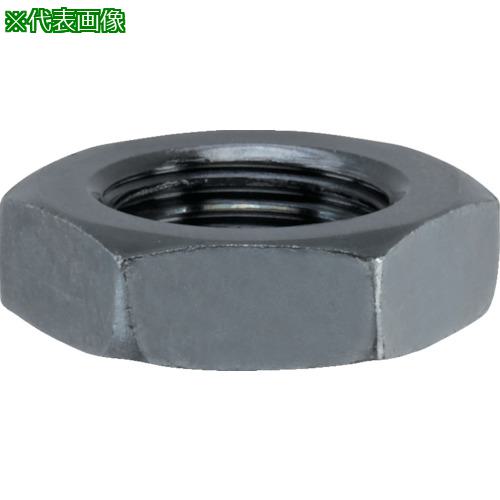 ۡॻ󥿡ХŷԾŹ㤨֢HALDER ǥåܥȥåʥåISO8675(DIN439ˡM161.5:22120.0118͡1071453:0[ӸѤ][ǳ][ŹƬԲ]פβǤʤ880ߤˤʤޤ