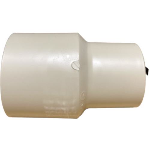  TSѼ UVȥ å 10075:UVS1H1͡1071620:0[ӸѤ][ǳ][ŹƬԲ]