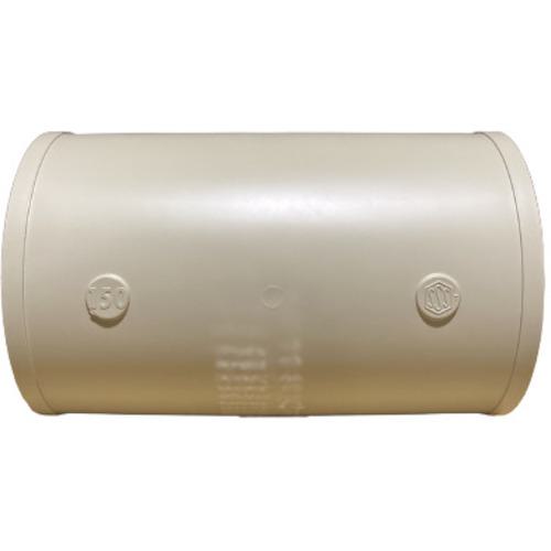  TSѼ UVȥ å 150:UVS1F͡1071628:0[ӸѤ][ǳ][ŹƬԲ]