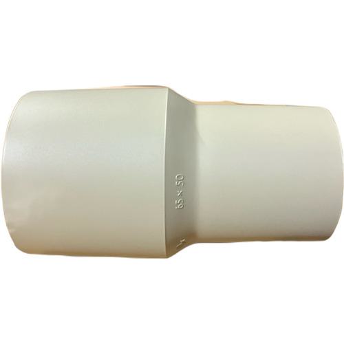  TSѼ UVȥ å 6550:UVS651͡1071664:0[ӸѤ][ǳ][ŹƬԲ]