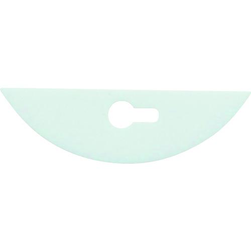 SIBATA ± Ⱦ PTFE 74mm:01436075͡1071756:0[ӸѤ][ǳ][ŹƬԲ]