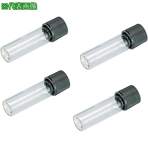 AS ͤNT-16 100:629703͡1072039:0[ӸѤ][ǳ][ŹƬԲ]