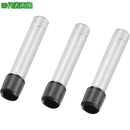 AS ͤNWT-18 100:629707͡1072080:0[ӸѤ][ǳ][ŹƬԲ]