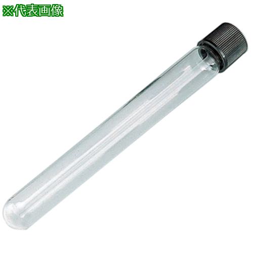 AS ͤN-18 50:629702͡1072130:0[ӸѤ][ǳ][ŹƬԲ]