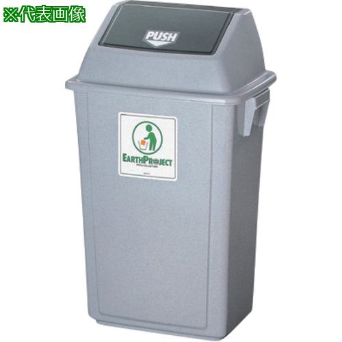 ■AS ポリダスターEPD4S〔品番:840401〕【1072243:0】[送料別途見積り][掲外取寄][店頭受取不可]