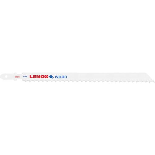 ں߸˸¤LENOX Х᥿른֥졼 T ڹ BT686S 150mm6 (2):20309BT686S͡1072771:0[ŹƬԲ]