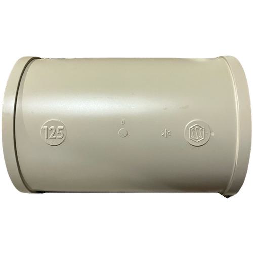  TSѼ UVȥ å 125:UVS1Q͡1073180:0[ӸѤ][ǳ][ŹƬԲ]