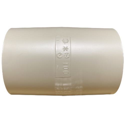  TSѼ UVȥ å 100:UVS1H͡1073208:0[ӸѤ][ǳ][ŹƬԲ]