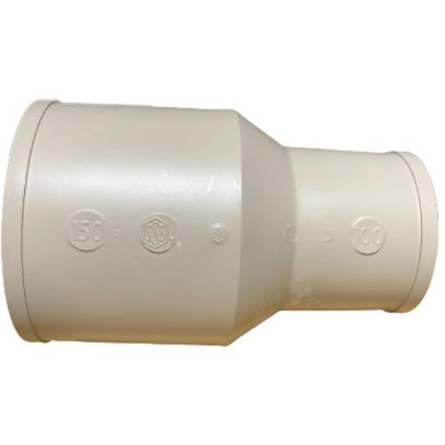  TSѼ UVȥ å 150100:UVS1F2͡1073236:0[ӸѤ][ǳ][ŹƬԲ]