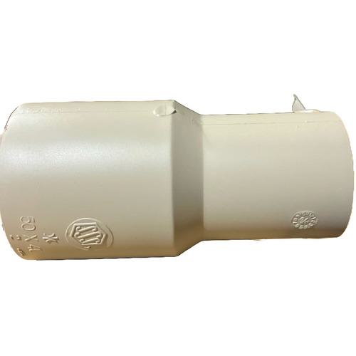  TSѼ UVȥ å 5040:UVS501͡1073238:0[ӸѤ][ǳ][ŹƬԲ]