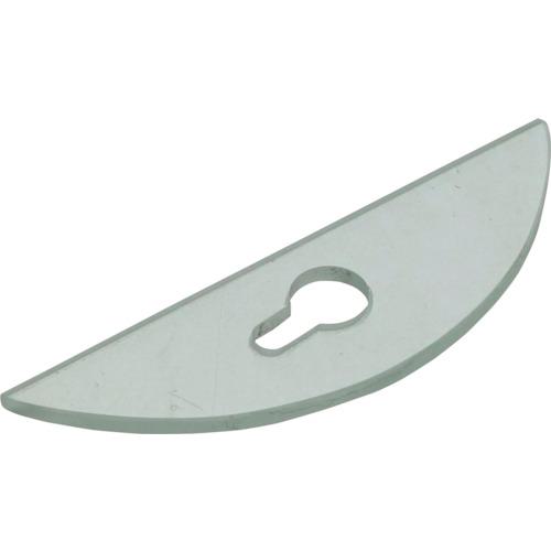 SIBATA ± Ⱦ 饹 74mm:01435075͡1073281:0[ӸѤ][ǳ][ŹƬԲ]