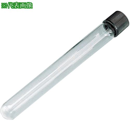 AS ͤNW-20 50:629710͡1073619:0[ӸѤ][ǳ][ŹƬԲ]