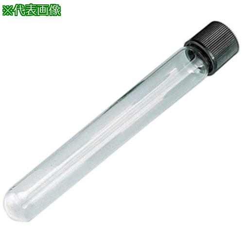 AS ͤNW-18 50:629706͡1073620:0[ӸѤ][ǳ][ŹƬԲ]