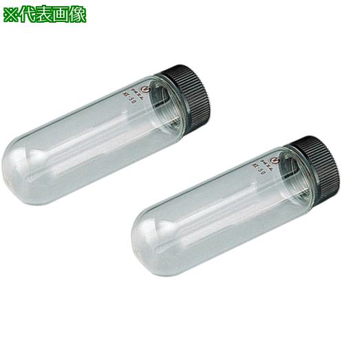 AS ͤNX-50 20:629711͡1073663:0[ӸѤ][ǳ][ŹƬԲ]