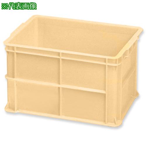 ■AS マイロッカーPP 240型〔品番:520501〕【1074007:0】[送料別途見積り][掲外取寄][店頭受取不可]