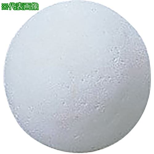 ■AS アルミナボールHD-40〔品番:5404312〕【1074015:0】[送料別途見積り][法人・事業所限定][掲外取寄]..